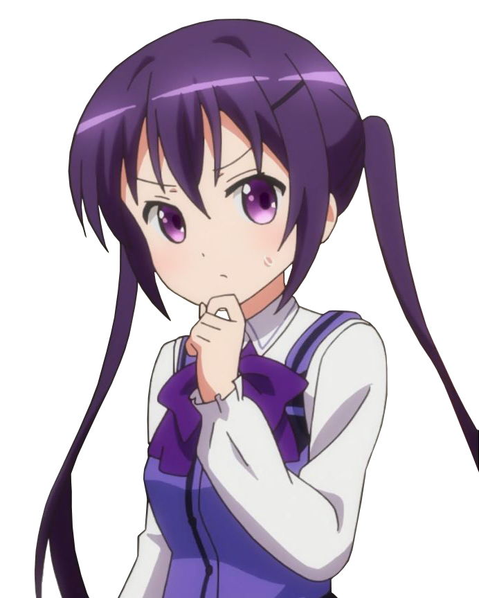 f:id:Meirizechan:20180929192717p:plain f:id:Meirizechan:20180929192717p:plain