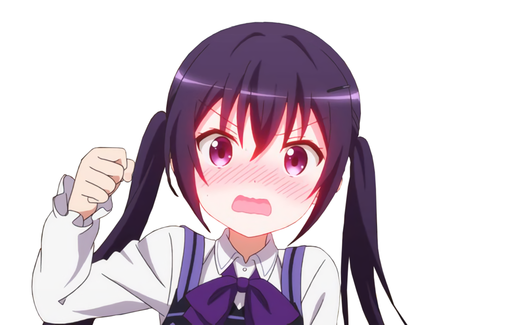 f:id:Meirizechan:20180929192731p:plain f:id:Meirizechan:20180929192731p:plain