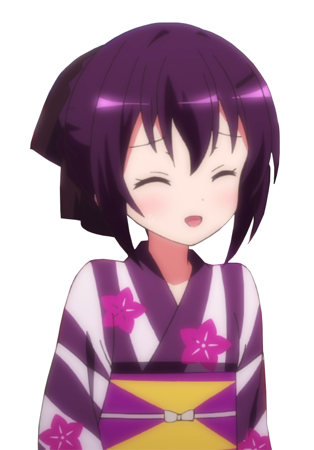 f:id:Meirizechan:20180929192745p:plain f:id:Meirizechan:20180929192745p:plain