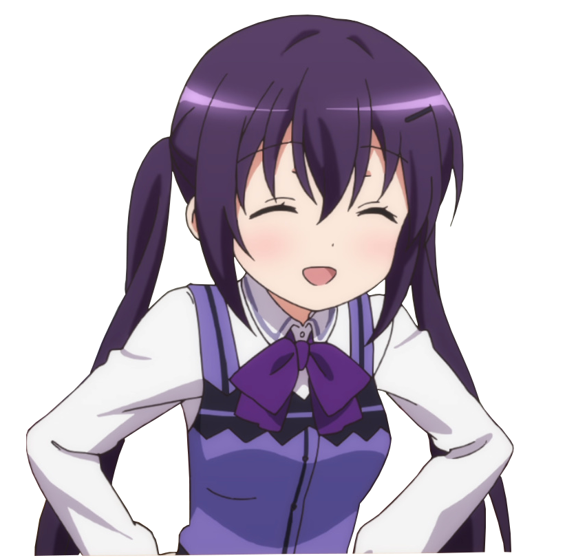 f:id:Meirizechan:20180929192749p:plain f:id:Meirizechan:20180929192749p:plain