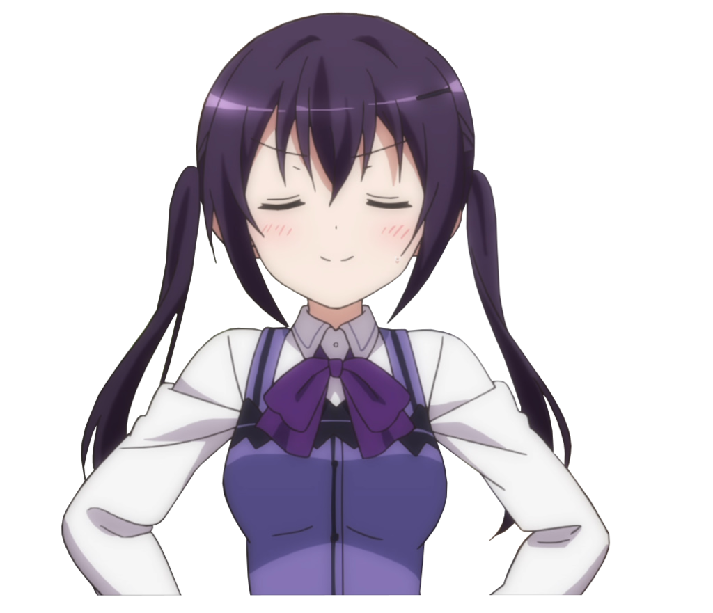 f:id:Meirizechan:20180929192757p:plain f:id:Meirizechan:20180929192757p:plain