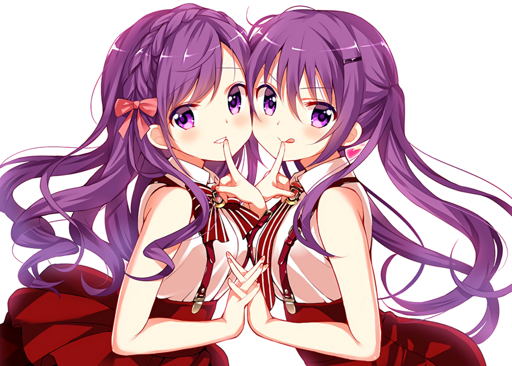 f:id:Meirizechan:20180929192929p:plain f:id:Meirizechan:20180929192929p:plain