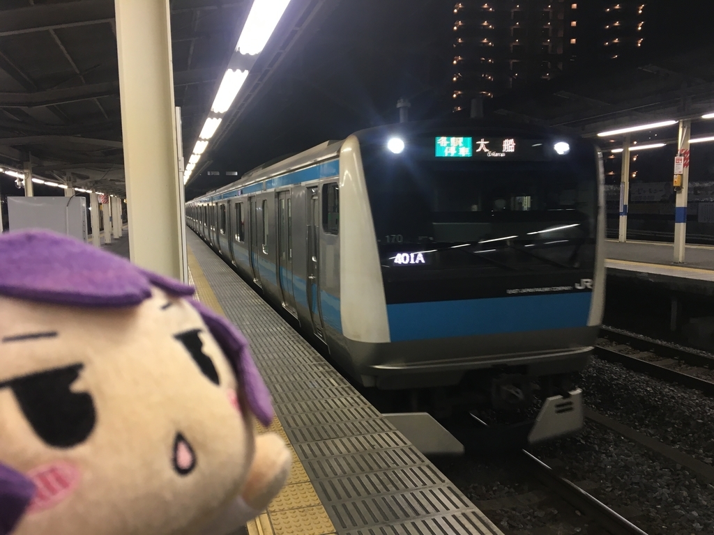 f:id:Meirizechan:20190127185851j:plain f:id:Meirizechan:20190127185851j:plain