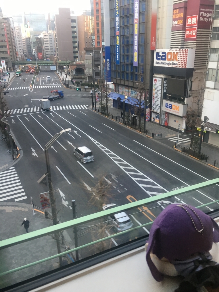 f:id:Meirizechan:20190127191529j:plain f:id:Meirizechan:20190127191529j:plain