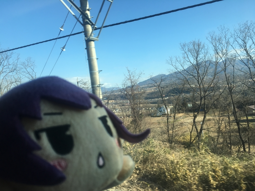 f:id:Meirizechan:20190127192949j:plain f:id:Meirizechan:20190127192949j:plain