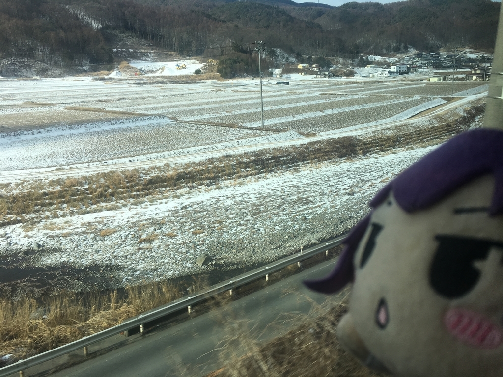 f:id:Meirizechan:20190127193005j:plain f:id:Meirizechan:20190127193005j:plain