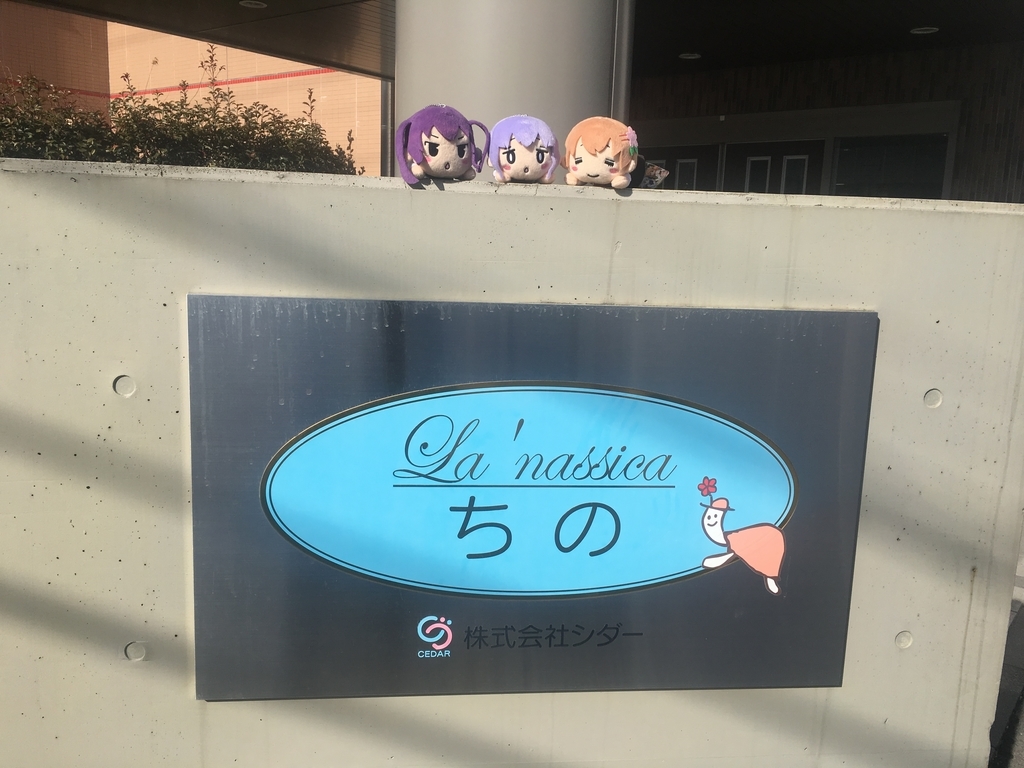 f:id:Meirizechan:20190127195014j:plain f:id:Meirizechan:20190127195014j:plain