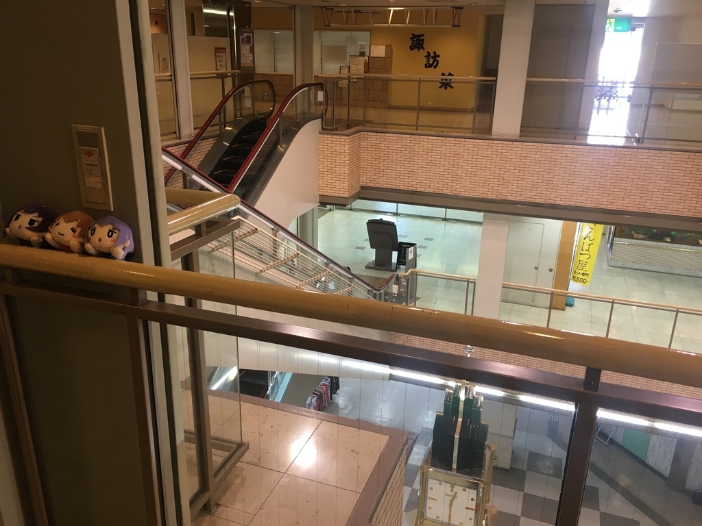 f:id:Meirizechan:20190127200052j:plain f:id:Meirizechan:20190127200052j:plain