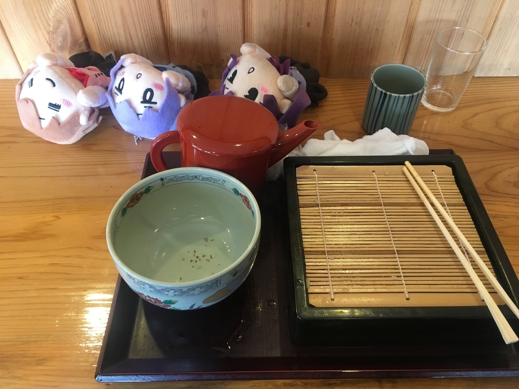 f:id:Meirizechan:20190130182510j:plain f:id:Meirizechan:20190130182510j:plain