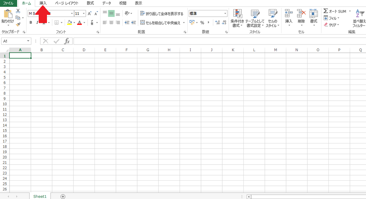 f:id:Meirizechan:20190616201644p:plain f:id:Meirizechan:20190616201644p:plain