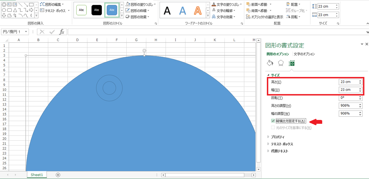 f:id:Meirizechan:20190616203155p:plain f:id:Meirizechan:20190616203155p:plain