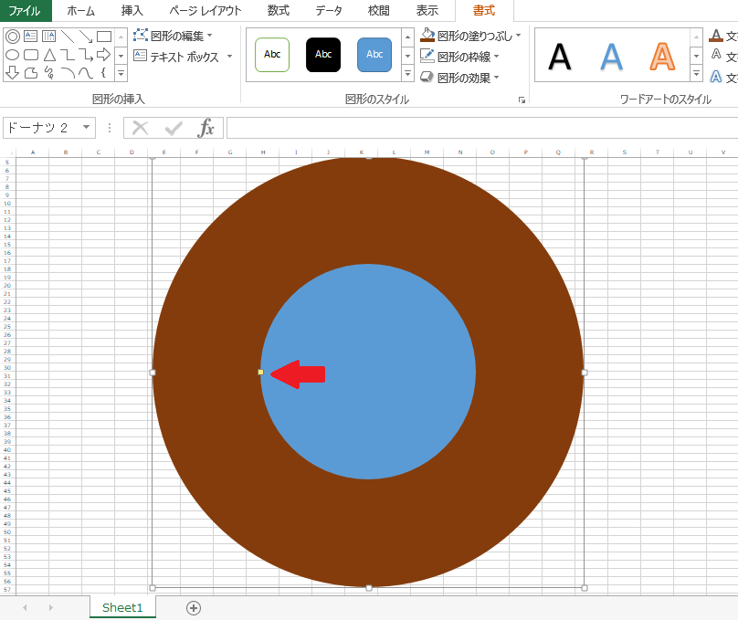 f:id:Meirizechan:20190616204057p:plain f:id:Meirizechan:20190616204057p:plain