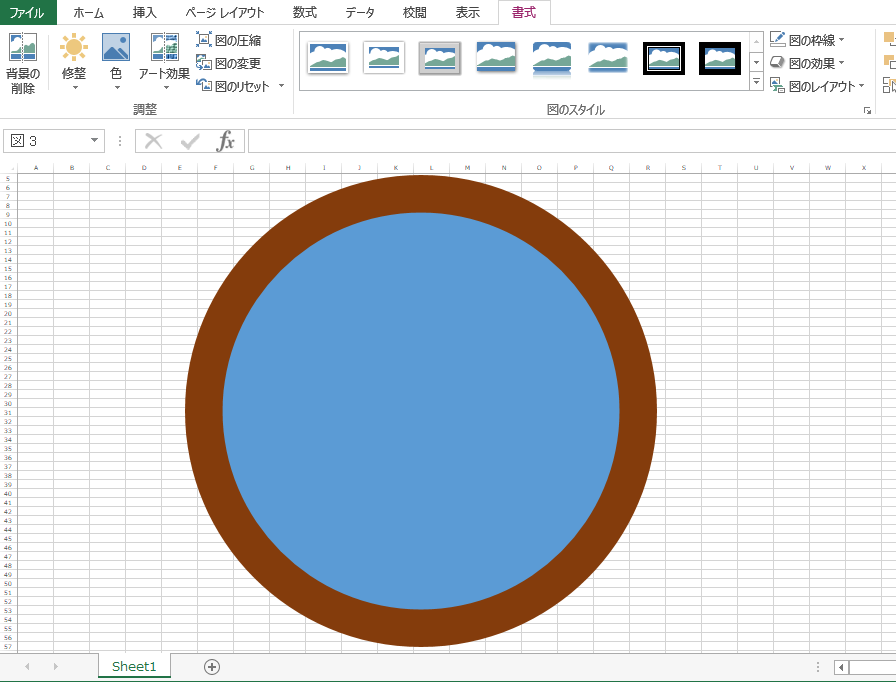 f:id:Meirizechan:20190616205026p:plain f:id:Meirizechan:20190616205026p:plain