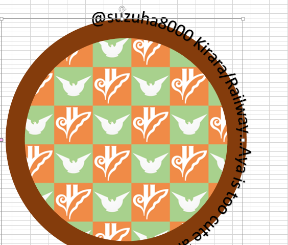 f:id:Meirizechan:20190623114904p:plain f:id:Meirizechan:20190623114904p:plain