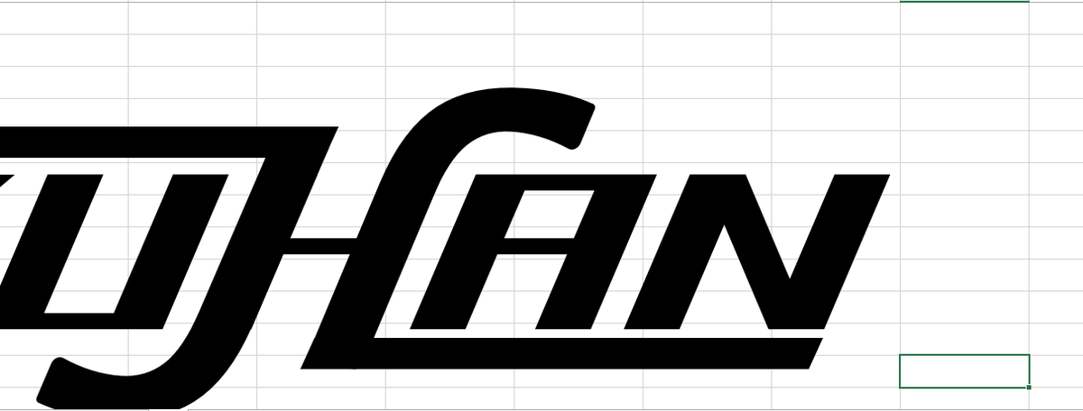 f:id:Meirizechan:20190625232030p:plain f:id:Meirizechan:20190625232030p:plain