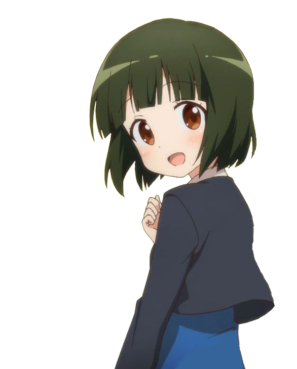 f:id:Meirizechan:20200530190834p:plain f:id:Meirizechan:20200530190834p:plain