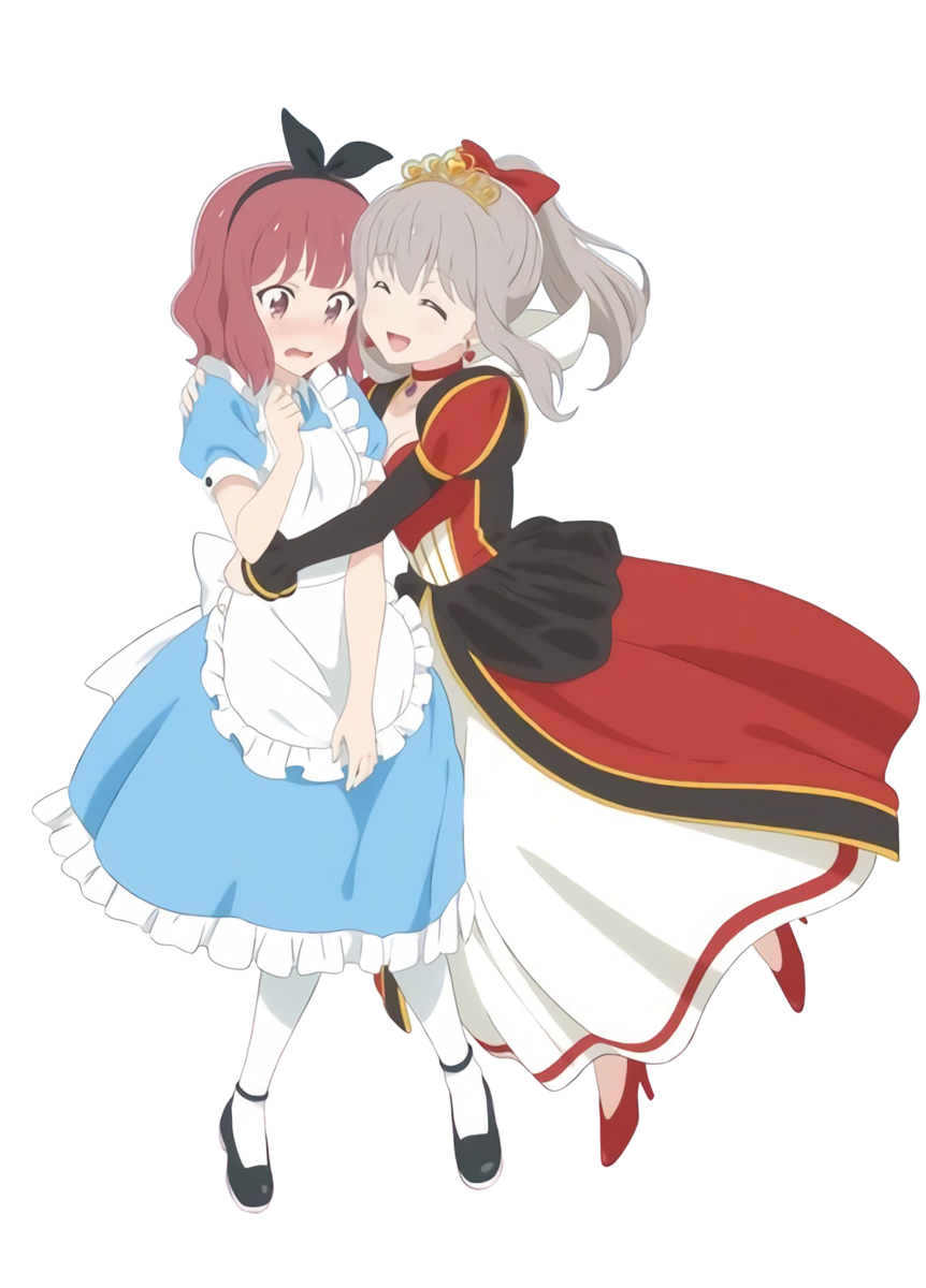 f:id:Meirizechan:20200530201449p:plain f:id:Meirizechan:20200530201449p:plain