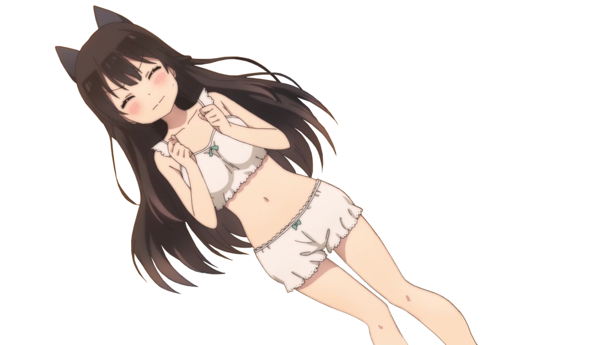 f:id:Meirizechan:20200604150030p:plain f:id:Meirizechan:20200604150030p:plain