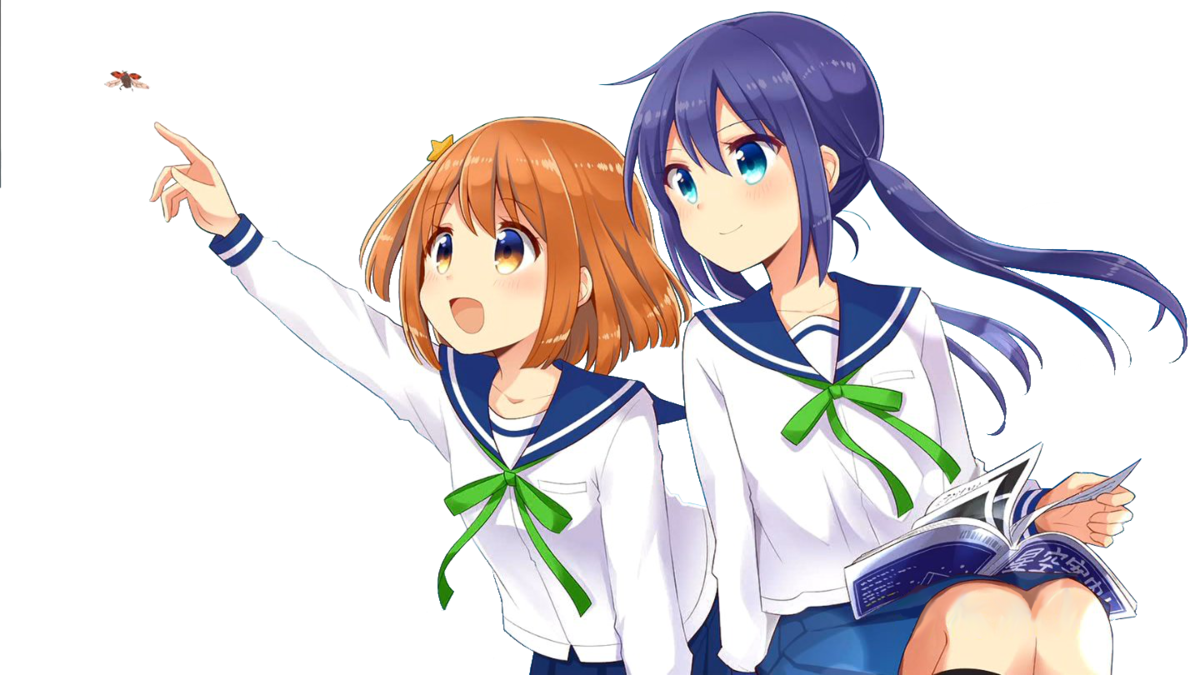 f:id:Meirizechan:20200612214831p:plain f:id:Meirizechan:20200612214831p:plain