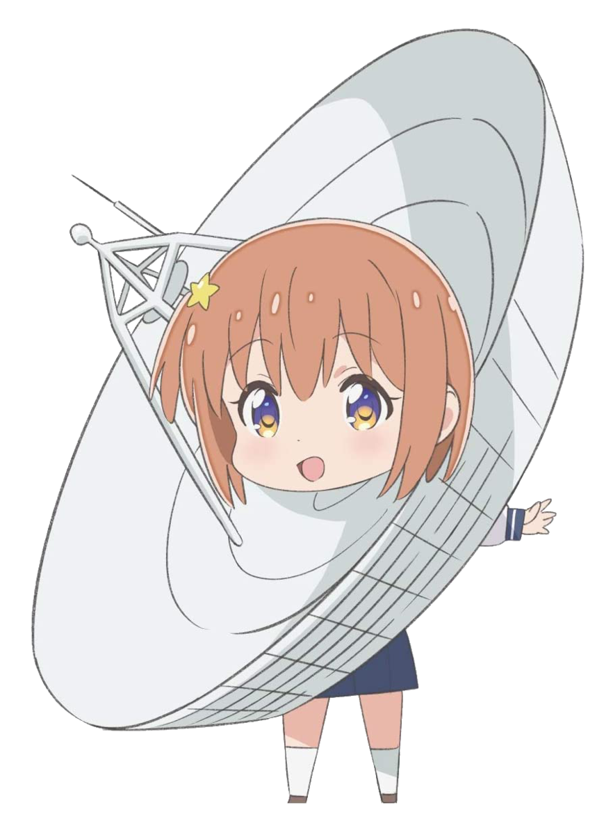 f:id:Meirizechan:20200613133521p:plain f:id:Meirizechan:20200613133521p:plain