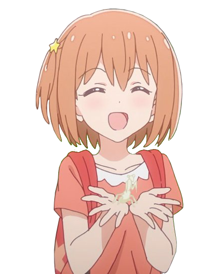 f:id:Meirizechan:20200613222535p:plain f:id:Meirizechan:20200613222535p:plain