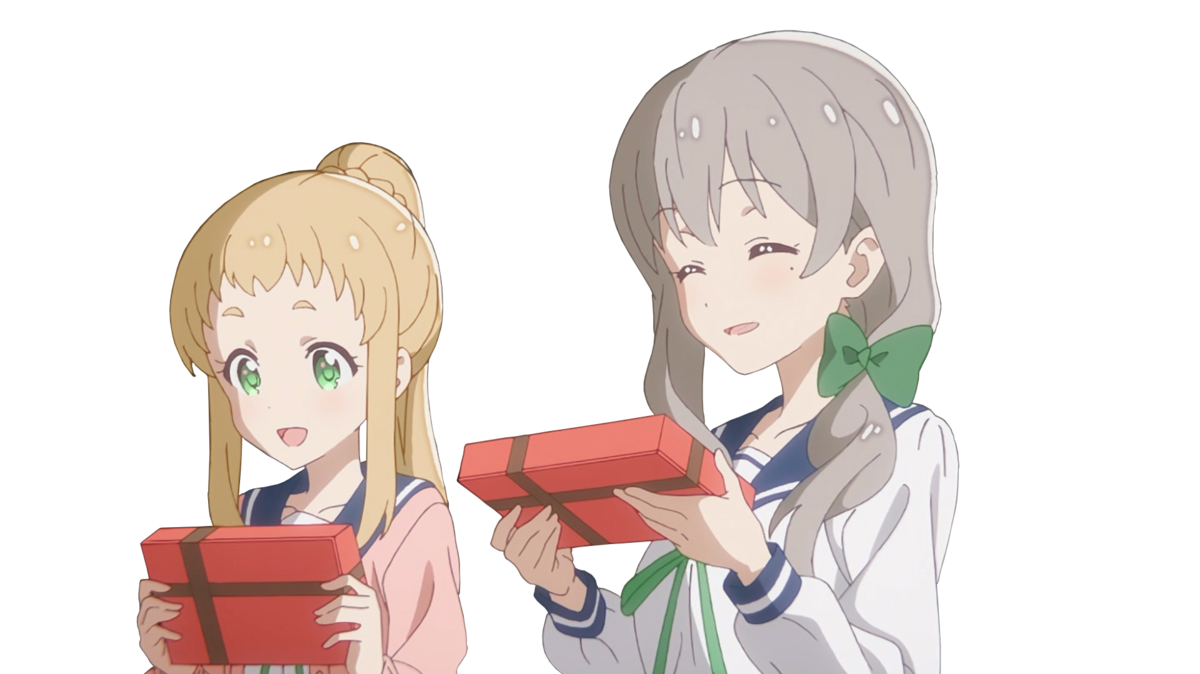 f:id:Meirizechan:20200617035512p:plain f:id:Meirizechan:20200617035512p:plain