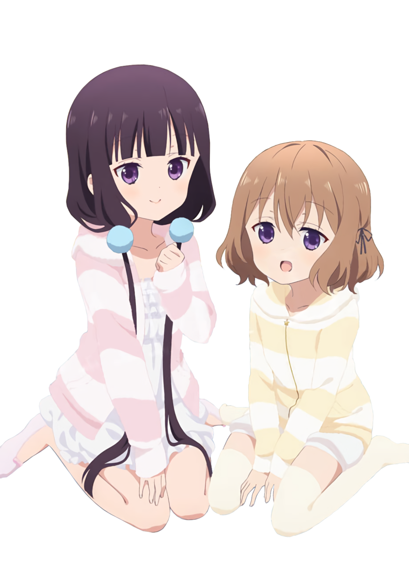 f:id:Meirizechan:20200628003556p:plain f:id:Meirizechan:20200628003556p:plain