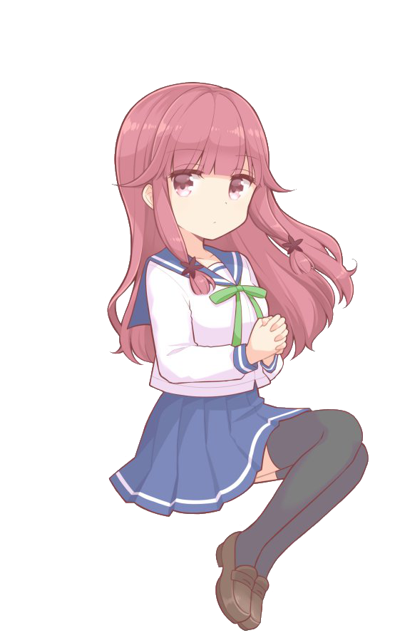 f:id:Meirizechan:20200706212051p:plain f:id:Meirizechan:20200706212051p:plain