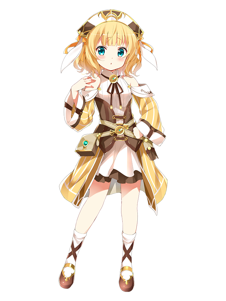 ごちうさ切り抜き部 補遺 シャロちゃん編 紫においし武蔵野の野辺に ごちうさ切り抜き部 補遺 シャロちゃん編 紫においし武蔵野の野辺に