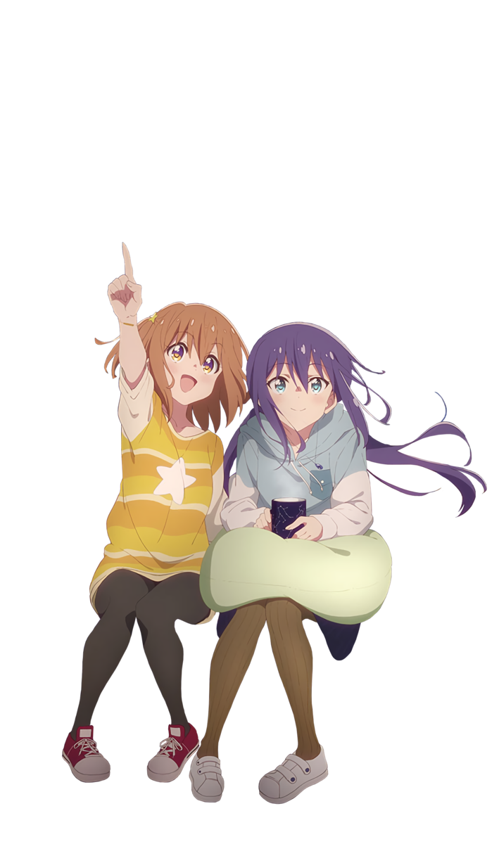 f:id:Meirizechan:20200812174058p:plain f:id:Meirizechan:20200812174058p:plain