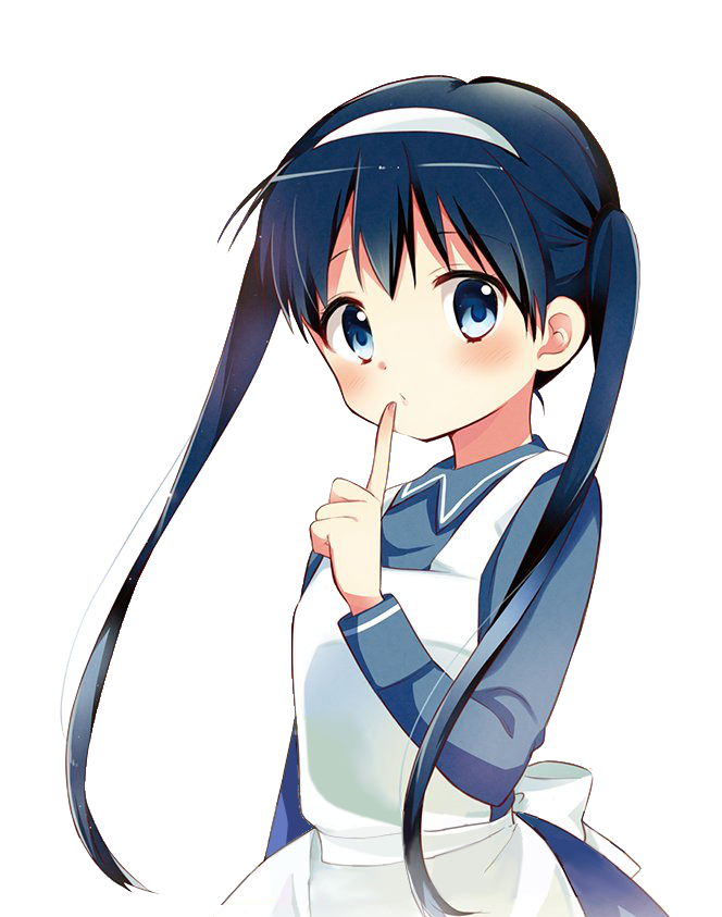 f:id:Meirizechan:20200915001900p:plain f:id:Meirizechan:20200915001900p:plain