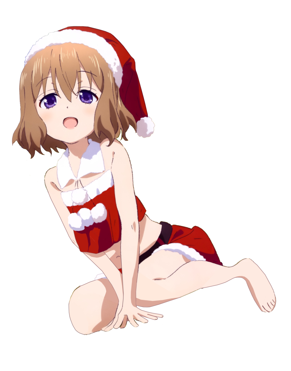 f:id:Meirizechan:20201020000641p:plain f:id:Meirizechan:20201020000641p:plain