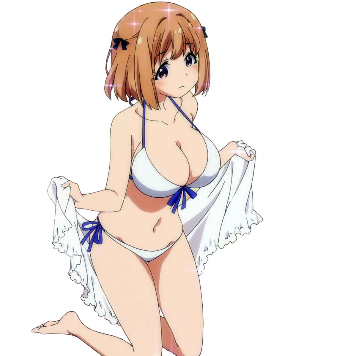 f:id:Meirizechan:20201103170951p:plain f:id:Meirizechan:20201103170951p:plain