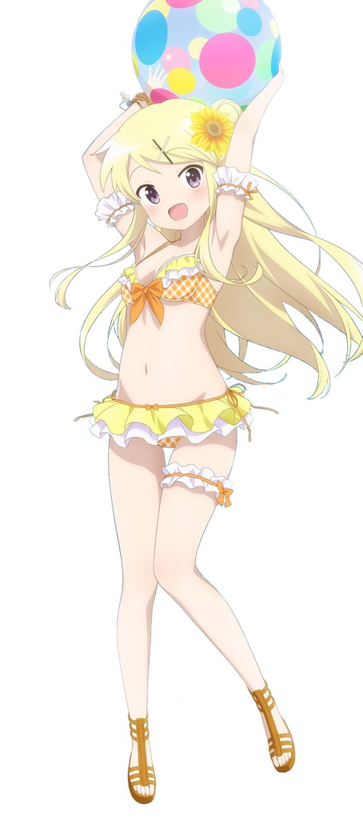 f:id:Meirizechan:20201201062202p:plain