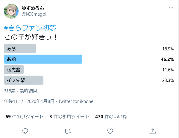 f:id:Meirizechan:20210204205824p:plain