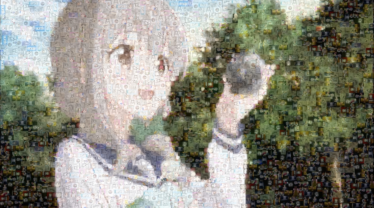 f:id:Meirizechan:20210218180338j:plain