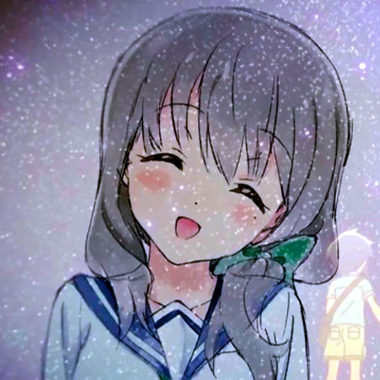 f:id:Meirizechan:20210218181201j:plain