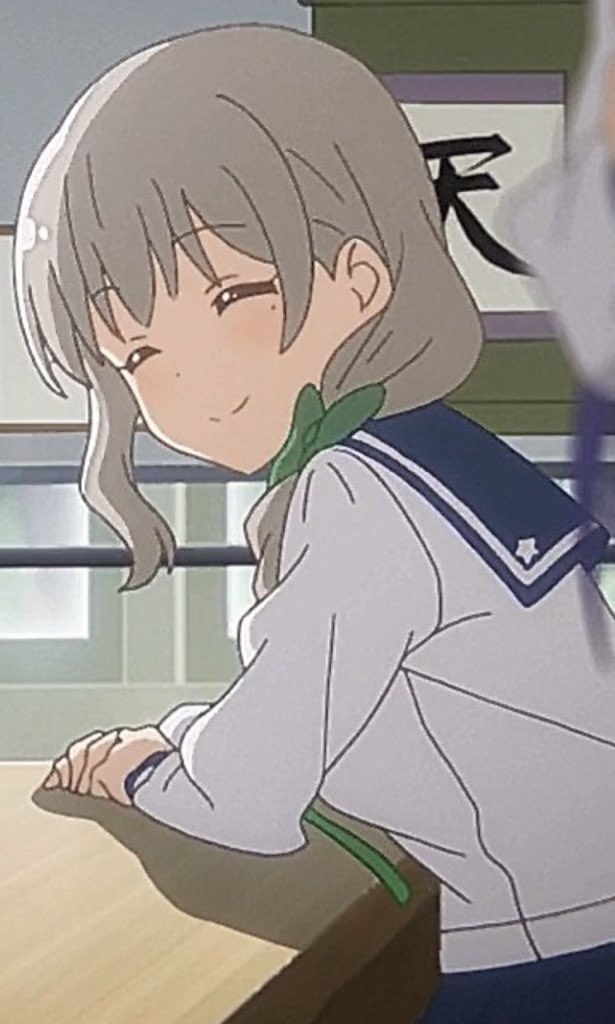 f:id:Meirizechan:20210218181217j:plain