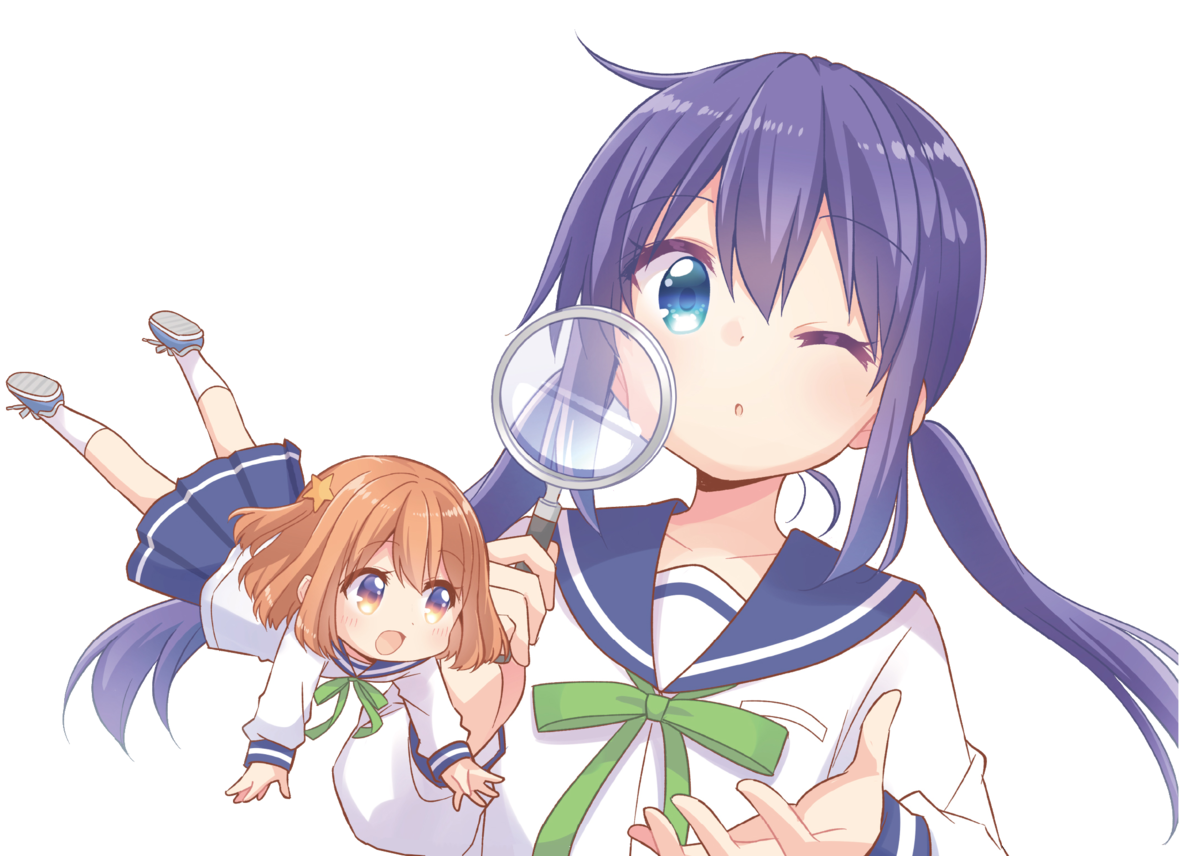 f:id:Meirizechan:20210528005322p:plain