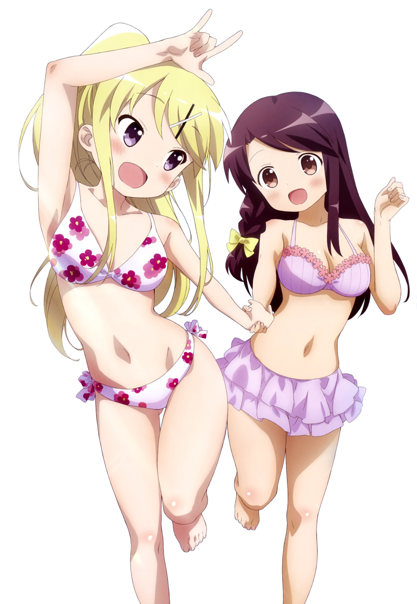 f:id:Meirizechan:20210801081440p:plain