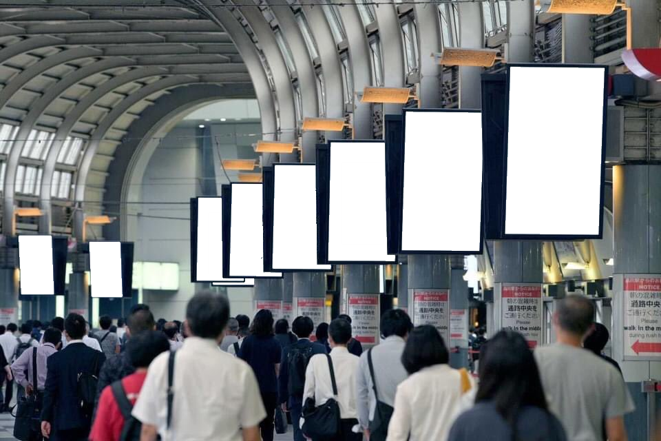 f:id:Meirizechan:20211005205310p:plain