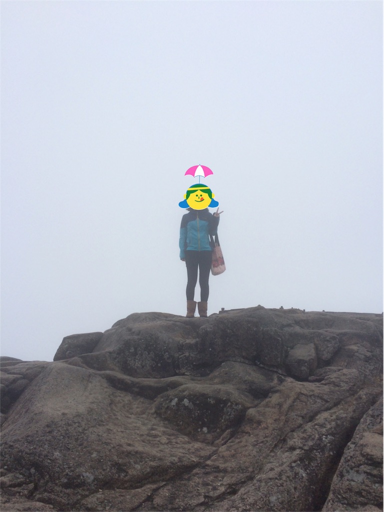 f:id:Meishu0202:20161026074317j:image