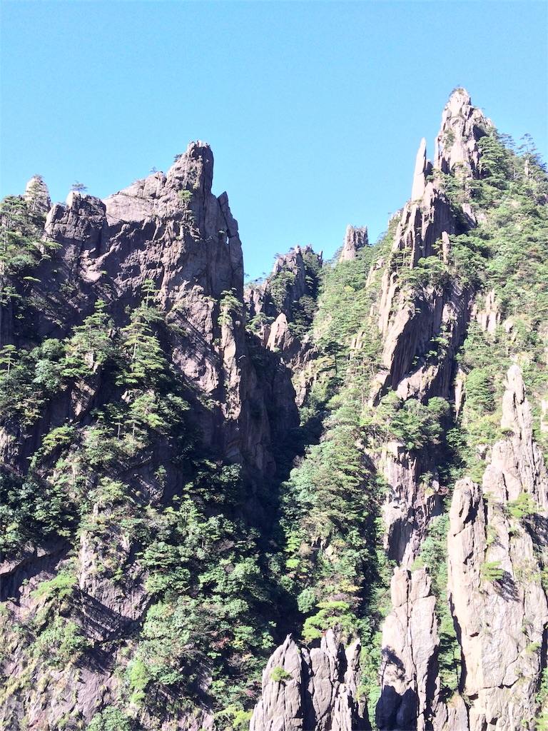 f:id:Meishu0202:20161116005128j:image