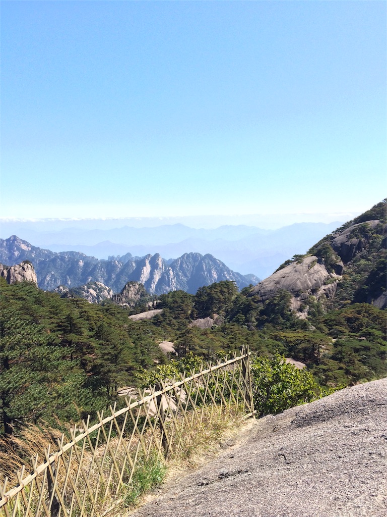 f:id:Meishu0202:20161116010233j:image