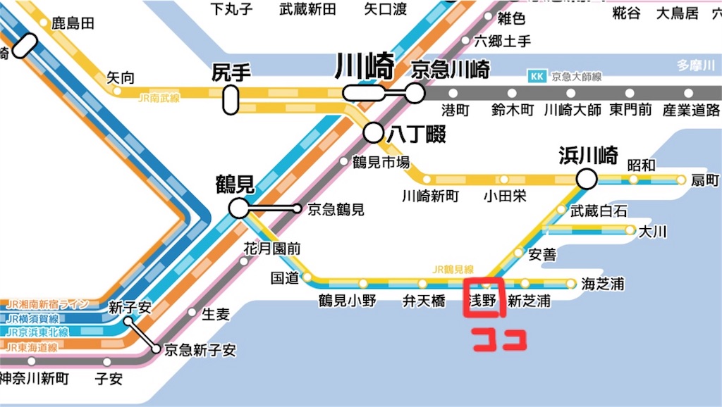 f:id:Meishu0202:20170315222459j:image f:id:Meishu0202:20170315222459j:image