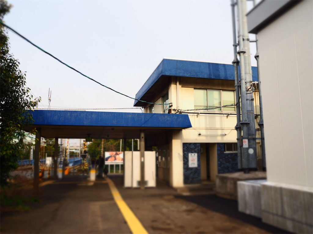f:id:Meishu0202:20170315223232j:image f:id:Meishu0202:20170315223232j:image