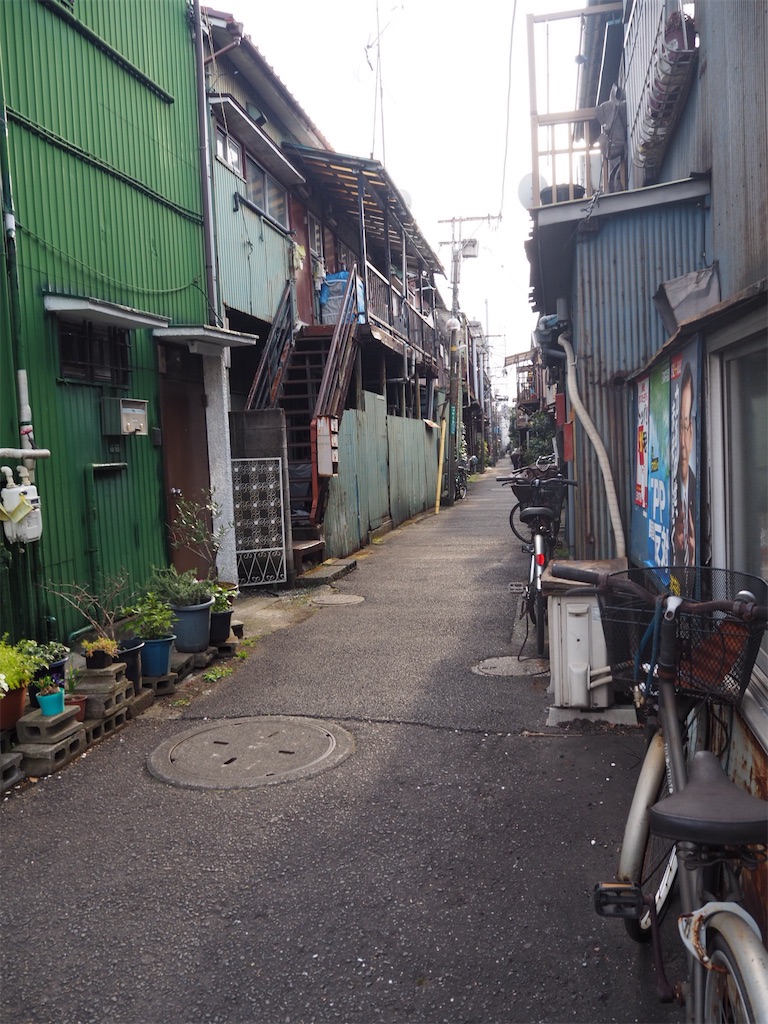 f:id:Meishu0202:20170315223916j:image f:id:Meishu0202:20170315223916j:image