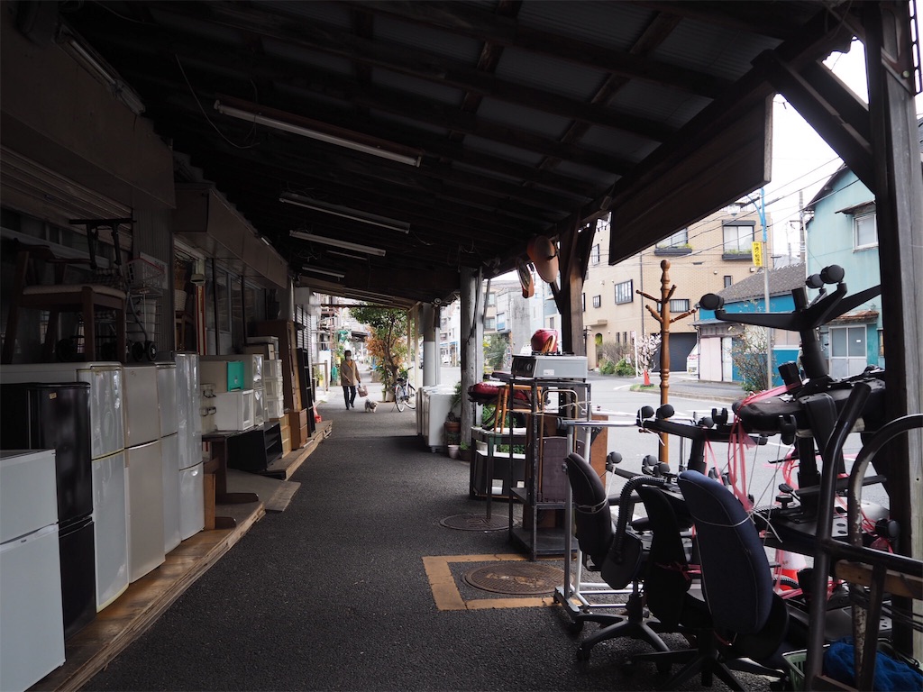 f:id:Meishu0202:20170315224124j:image f:id:Meishu0202:20170315224124j:image