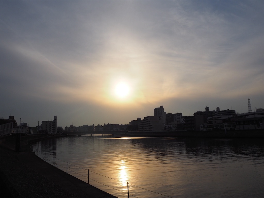 f:id:Meishu0202:20170315230837j:image f:id:Meishu0202:20170315230837j:image