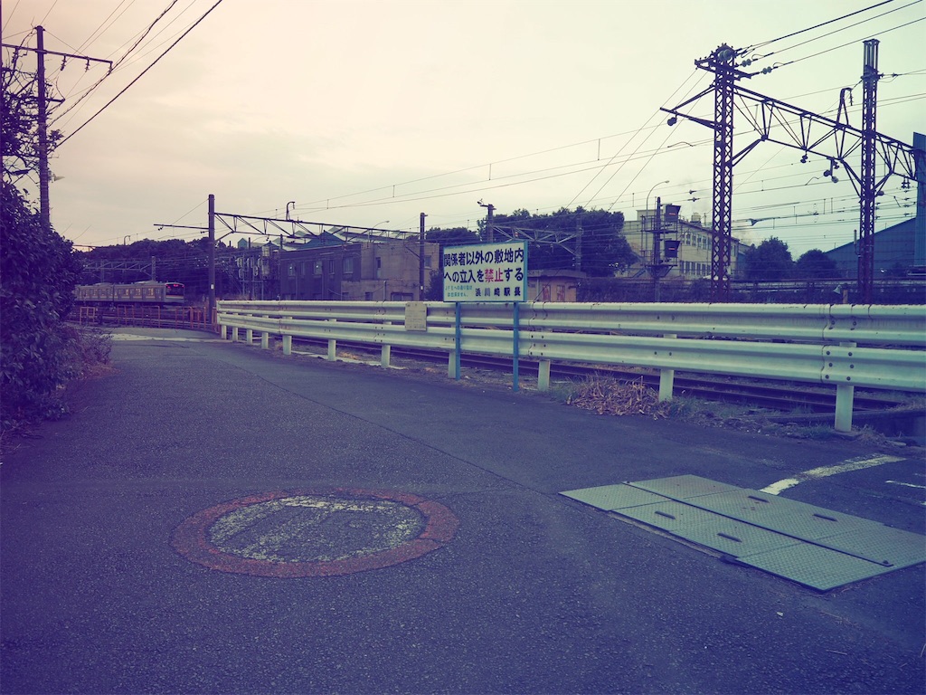 f:id:Meishu0202:20170525162052j:image